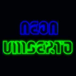 Neon Umberto, Bergamo orari di apertura
