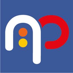 Neonpavia SRL, San Martino Siccomario orari di apertura