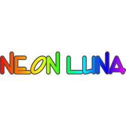 Neon Luna, San Lazzaro di Savena orari di apertura