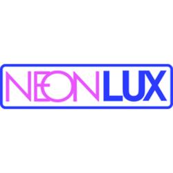 Neon Lux - Insegne Luminose, Modena orari di apertura