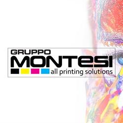 Neon Montesi SRL, Pesaro orari di apertura