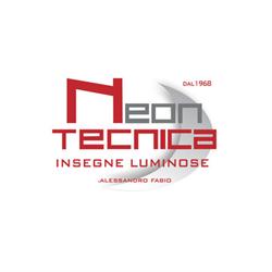 Neon Tecnica dal 1968 Insegne Luminose, Latina orari di apertura