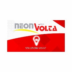 Neon Volta, Casale Monferrato orari di apertura