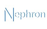 Nephron Srl, Ercolano orari di apertura