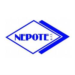 Nepote, Chivasso orari di apertura
