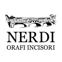 Nerdi, Firenze orari di apertura