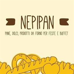 Panificio Nepipan, orari di apertura