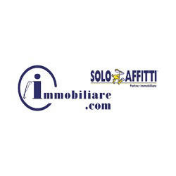 Buy & Rent di Lucantoni Bruno, Anzio orari di apertura