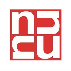 Nerbi Arredamento, Carrara orari di apertura