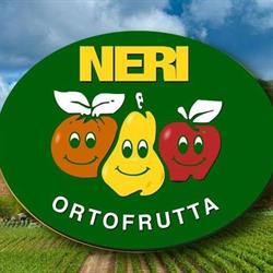 Neri Ortofrutta (S.n.c.) Perugia, San Martino In Campo - Orari di apertura