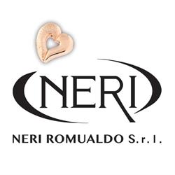 Neri Romualdo SPA, Arezzo orari di apertura