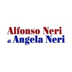Agenzia Funebre Alfonso Neri di Angela Neri, Agrigento orari di apertura