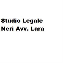 Neri Avv. Lara, Castel San Pietro Terme orari di apertura