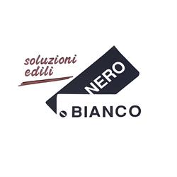 Nero Bianco S.n.c., Cagliari orari di apertura