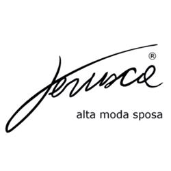 Verusca Fashion Stylist, Terracina orari di apertura