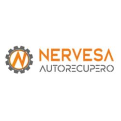 Nervesa Autorecupero, Nervesa della Battaglia orari di apertura