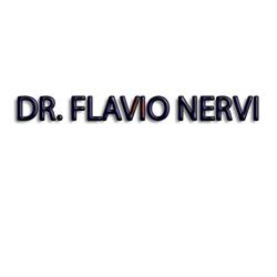 Dr. Flavio Nervi-Gnatologo Specialista in Ortognatodonzia, Brescia orari di apertura
