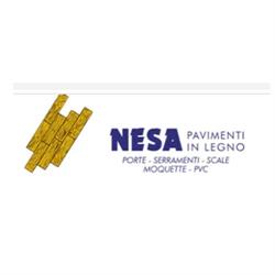 Nesa Davide S.r.l., Sondrio orari di apertura