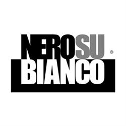 Nero Su Bianco S.n.c, Perugia orari di apertura