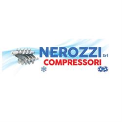 Nerozzi srl Aria Compressa, Arezzo orari di apertura