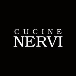 Cucine Nervi, Gattinara orari di apertura