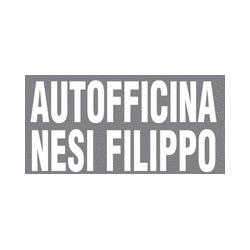 Nesi Filippo Autofficina - Soccorso Stradale H24, Stezzano orari di apertura