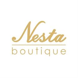 Nesta Boutique, Torremaggiore orari di apertura