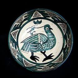 Nesti Ceramiche, Vicopisano orari di apertura