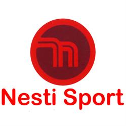 Nesti Sport, Rapallo orari di apertura