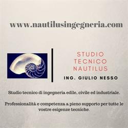 Nesso Giulio (Ing.), Foggia orari di apertura