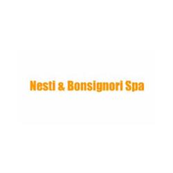 Nesti e Bonsignori Spa, Pontedera orari di apertura