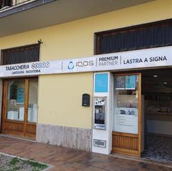 Nesti Marco, Lastra a Signa orari di apertura