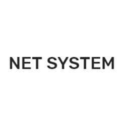 Net System, Parma orari di apertura