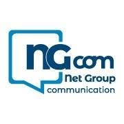 Net Group Communication Di Cioni Roberto, Livorno orari di apertura