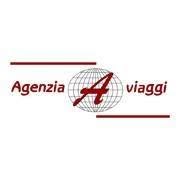 Net SRL, Cortona orari di apertura