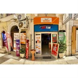 NET STAR COMUNICAZIONI 2 DI LAVERMICOCCA, Mola di Bari orari di apertura