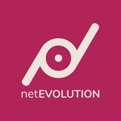 Netevolution, Arzignano orari di apertura