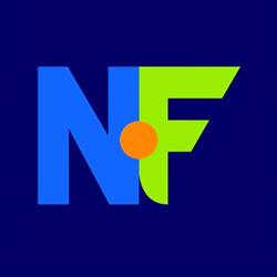 Netfly SRL, Nocera Inferiore orari di apertura