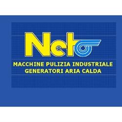 Neto S.a.s. Roveredo in Piano, Zi - Orari di apertura