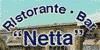 Ristorante da Netta, Vinchiaturo orari di apertura