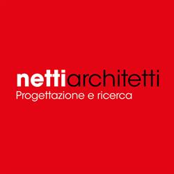 Netti Architetti, Bari orari di apertura