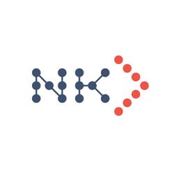 Network & Knowledge SRL, Provaglio d'Iseo orari di apertura
