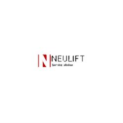 Neulift Service Molise, Termoli orari di apertura