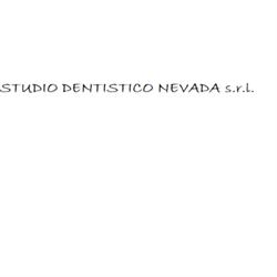 Studio Dentistico Nevada S.r.l., Gessate orari di apertura