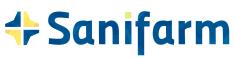 Sanifarm Bolzano SRL, orari di apertura