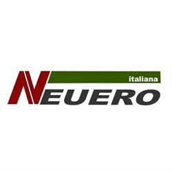 Neuero Italiana (S.a.s.), Merano orari di apertura