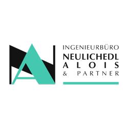 Neulichedl Dr. Ing. Alois, Merano orari di apertura