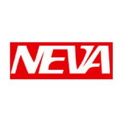 Neva SRL, Pomezia orari di apertura
