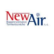 New Air (Srl), Grugliasco orari di apertura
