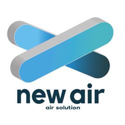 New Air Climatizzazione e Depurazione Aria, Suzzara orari di apertura